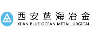 西安腾博冶金设备有限公司